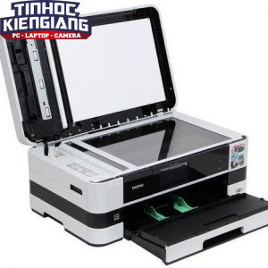 Máy in Brother MFC-J2510