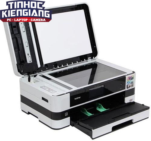 Máy in Brother MFC-J2510
