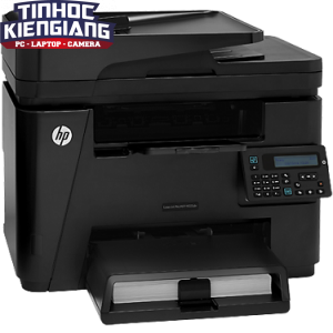 MÁY IN HP M225DN CTY