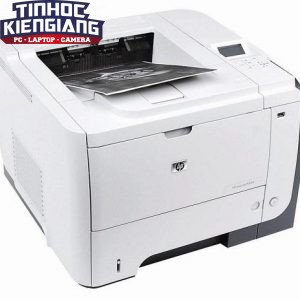 MÁY IN HP P3015DN