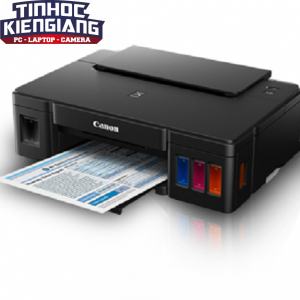 Máy in Canon G1000