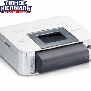 MÁY IN CANON CP 1000