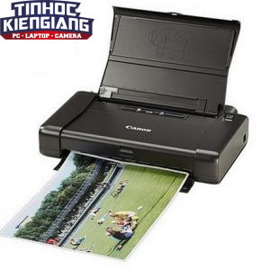 MÁY IN CANON IP110