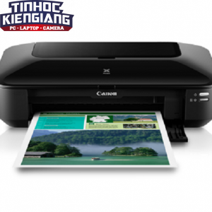 MÁY IN CANON PIXMA IX6770