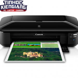 MÁY IN CANON PIXMA IX6870