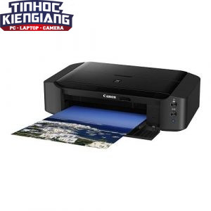 MÁY IN CANON PIXMA IX8770