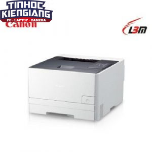 MÁY IN CANON 7100CN (CTY)