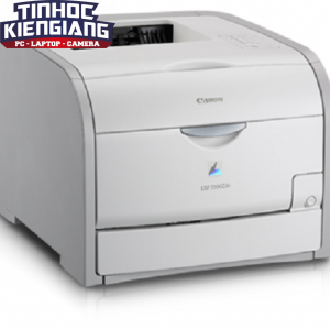 MÁY IN CANON 7200CDN (CH)