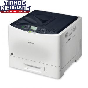 MÁY IN CANON 7780CX