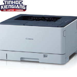 MÁY IN CANON 8100N