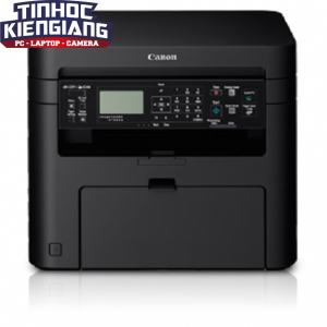 MÁY IN CANON MF221D (CTY)