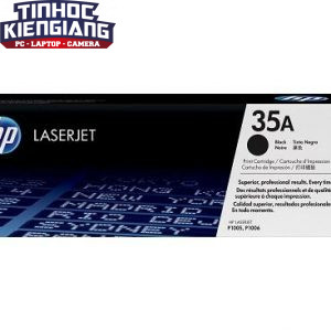 Cartridge HP 36A/35A Canon 3100/HP 1006 OEM