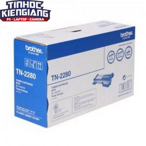 Cartridge Brother 2280/2040 OEM