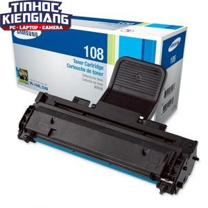 Cartridge SAMSUNG 1640 /1666/1671