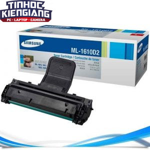 Cartridge SAMSUNG 1610 (SS 1610/4521F)