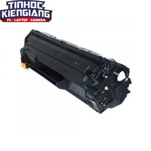 Cartridge KASTAR 78A,85A