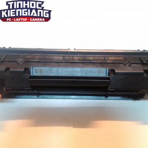 Cartridge PRIMIUM 12A/ 35A/ 85A /36A