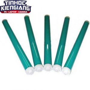 Rum 15A/ 13A/EP-22 /EP 25