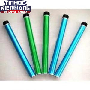 Drum SamSung 1640/2160 XỊN