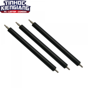 Trục từ 12A/15A/35/05A