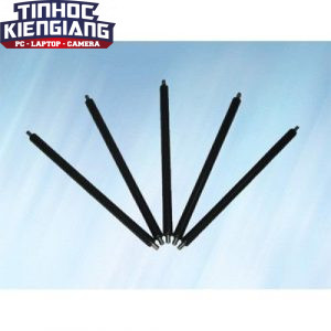 TRUC TU PANASONIC 86-89