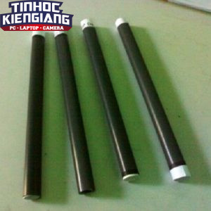 Bao lụa 12A/1120/3300/1200