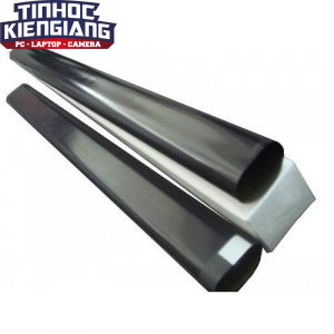 Bao lụa CANON 3500