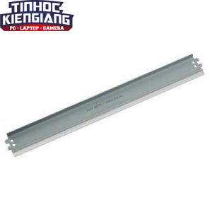 Gạt lớn nhỏ 12A/15A