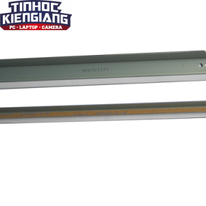 Gạt lớn nhỏ 35A