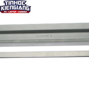 Gạt lớn nhỏ LEXMAR E120