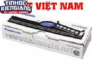 Mực ống Fax panasonic 422