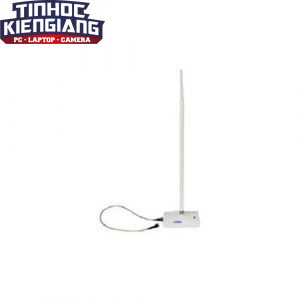 Thiết bị mạng - Router Cnet CBA-909