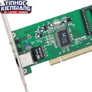 Card Mạng TP-Link 3269 GIGABIT 100/1000