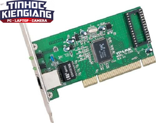 593ea5269b041_lehuycomputer