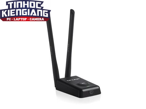 593eadcc7122f_lehuycomputer