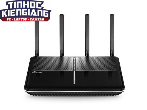 594010e05a5aa_lehuycomputer