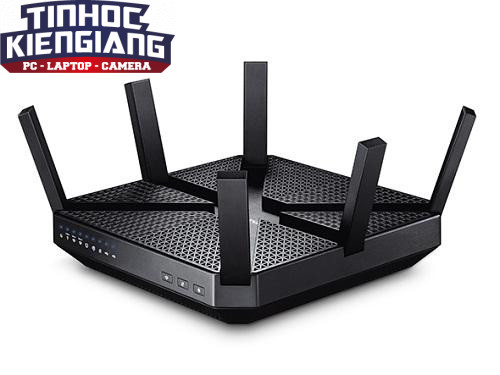 5940117929f6e_lehuycomputer