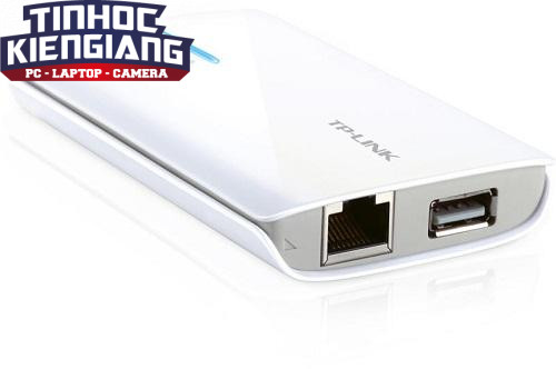 5941d52ae24f1_lehuycomputer