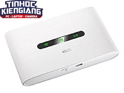 5941d5a23f075_lehuycomputer