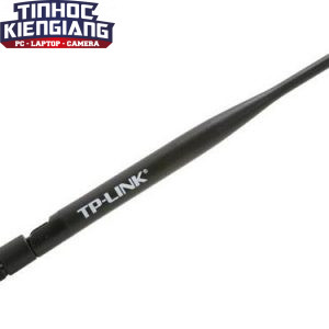 ANTEN TPLINK 2405CL TL-ANT2405CL 2.4GHz 5dBi Indoor