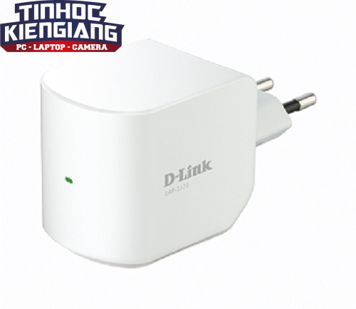 59446e8b45014_lehuycomputer