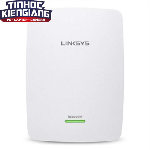 5947de83b462d_lehuycomputer