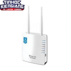 Thiết bị mạng - Router  VigorFly200F