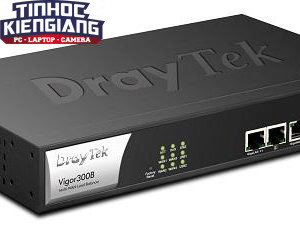 Thiết bị mạng - Router Vigor300B