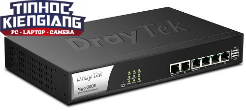 5947ed13d2933_lehuycomputer