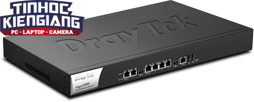 5947eda802bad_lehuycomputer