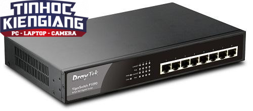 594933b0dec78_lehuycomputer