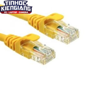 Cable AMP đúc 1mét