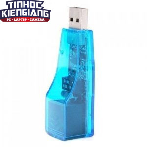 USB Ra Cổng Lancard 2.0-1081B
