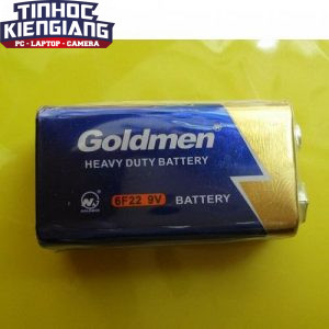 PIN TEST CÁP MẠNG RJ45